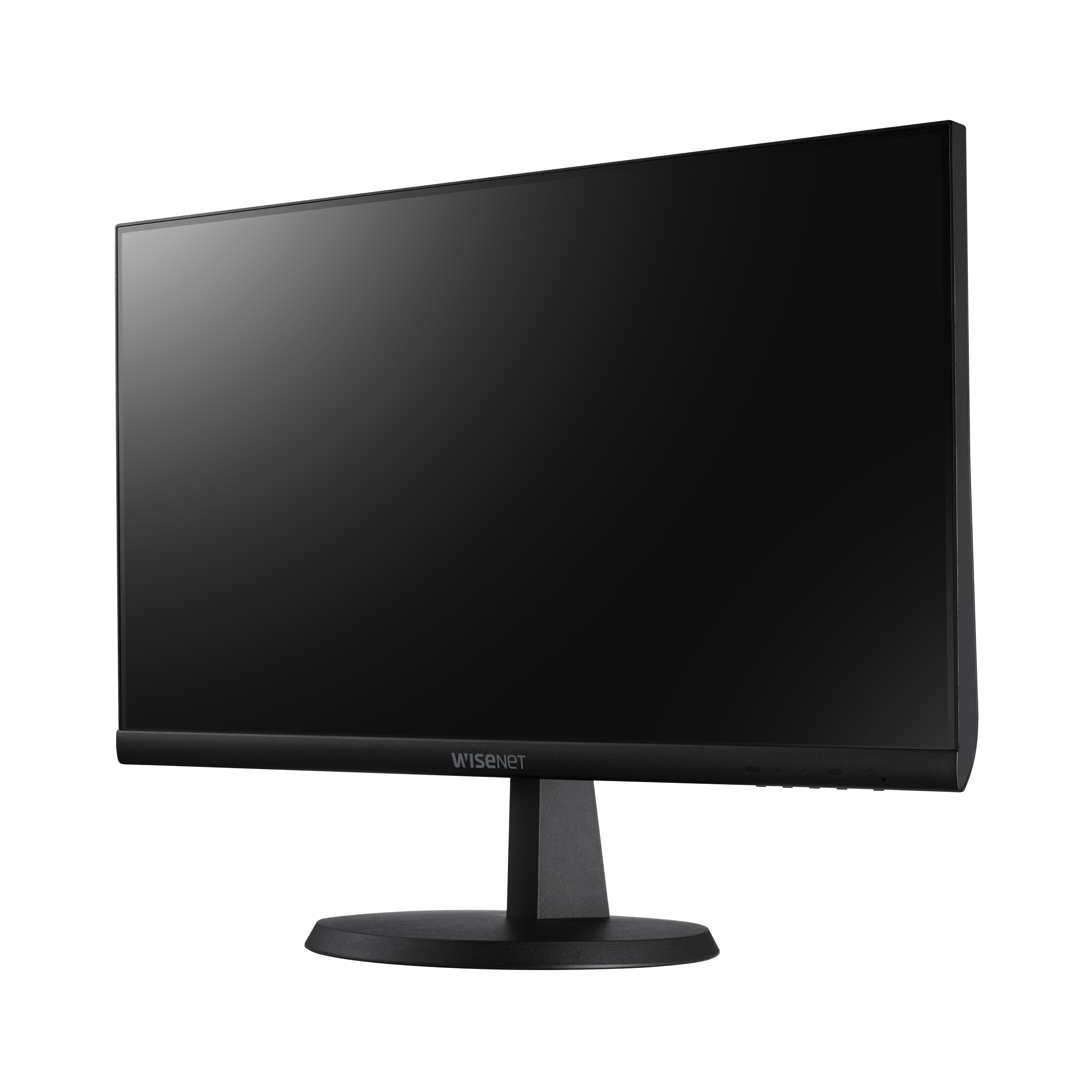 SMT 2431 Hanwha Vision smt-2431-hanwha-vision